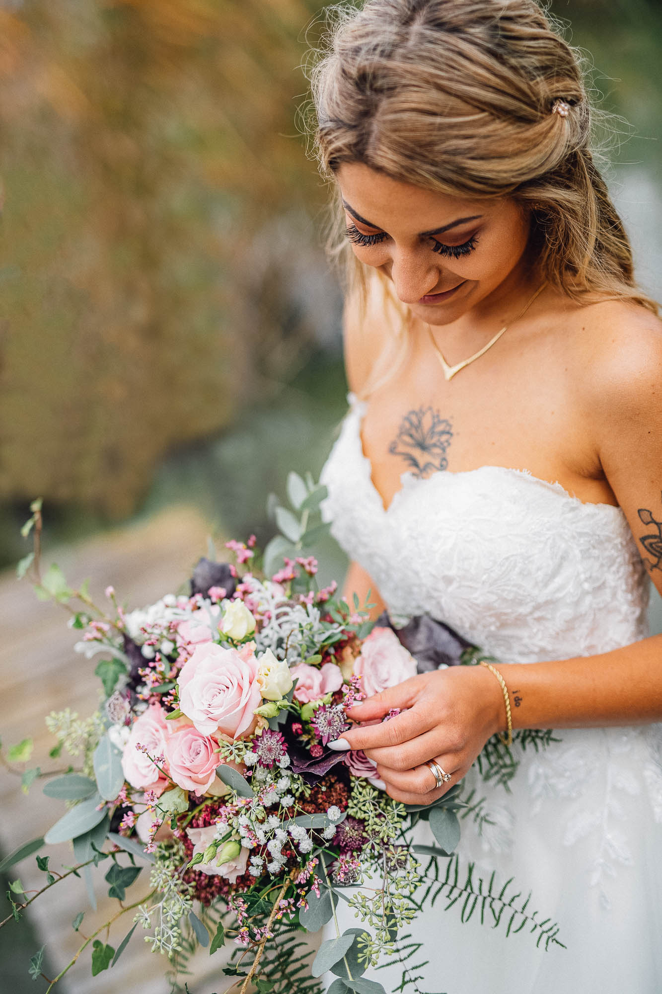 Export x3 1DX26124 Bearbeitet Hochzeit 2019 Tatjana und Hermann 2